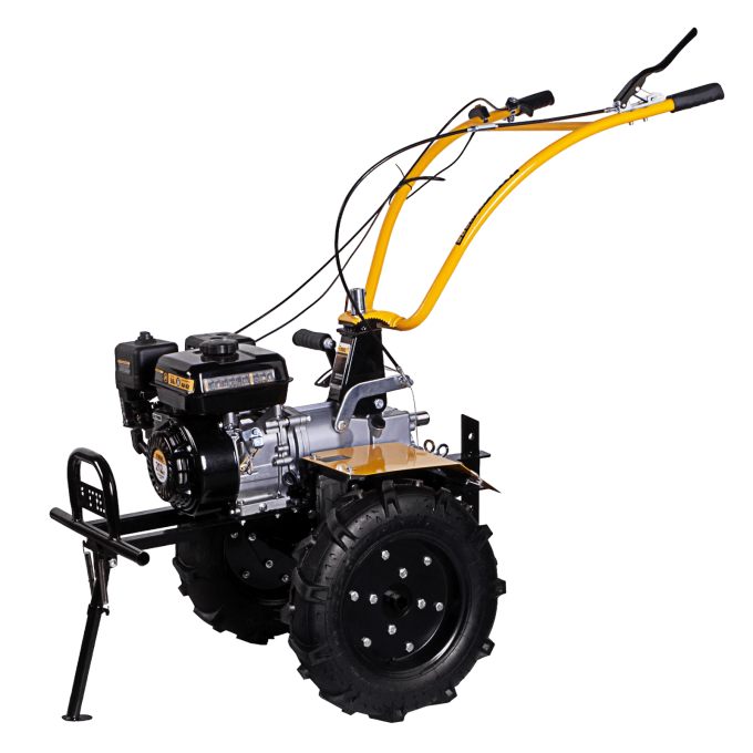 Мотоблок DENZEL DPT-370X, 7 л.с, дисковое сцепление, фрез 3 x 4, ВОМ, передачи 3В/1Н 10535294 Мотоблок DENZEL DPT-370X, 7 л.с, дисковое сцепление, фрез 3 x 4, ВОМ, передачи 3В/1Н 10535294