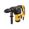 Перфоратор электрический DENZEL RHV-1050-38-max 10283772