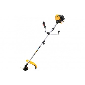 Триммер DENZEL DTL-43S, бензиновый Триммер DENZEL DTL-43S, бензиновый