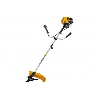 Триммер DENZEL DTS-43S, бензиновый Триммер DENZEL DTS-43S, бензиновый